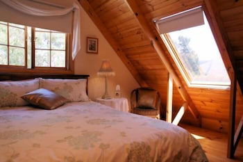 Otago Cottage - Accommodation Fremantle 6
