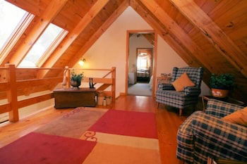 Otago Cottage - Accommodation Fremantle 1