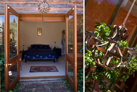 At Eleven - Accommodation Fremantle 3