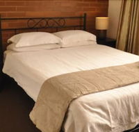 Healesville Maroondah View Motel - Accommodation Fremantle