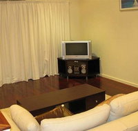Halls Gap Escape - Accommodation Fremantle