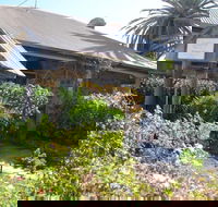 Weelaway - Accommodation Fremantle