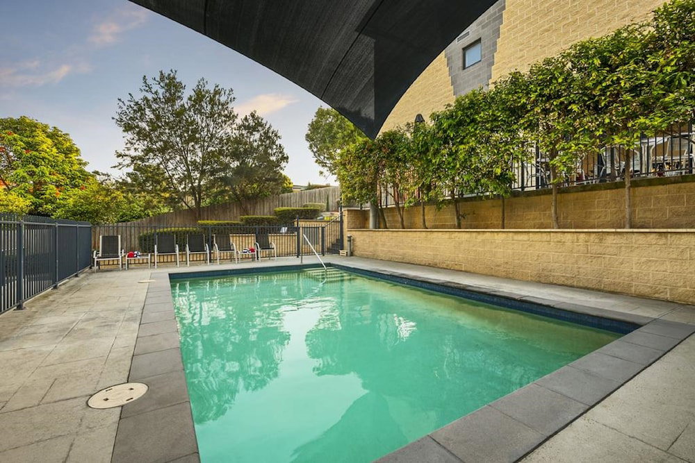 Patterson Lakes VIC Accommodation Fremantle