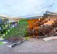 Rustic Retreat Esperance