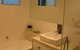 Clearwater Motel Apartments - thumb 3