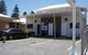 Clearwater Motel Apartments - thumb 2