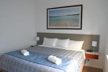 Clearwater Motel Apartments - Accommodation Fremantle 5