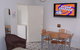 Clearwater Motel Apartments - thumb 4
