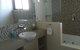 Clearwater Motel Apartments - thumb 6