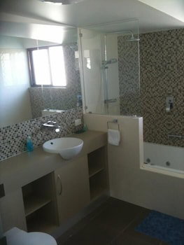 Clearwater Motel Apartments - Accommodation Fremantle 6