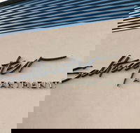 Saltwater Apartments - Accommodation Fremantle