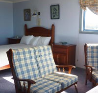 Hedgehog House - Accommodation Fremantle