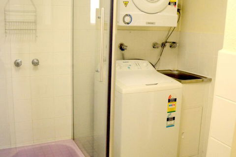 Hibiscus Heights - Accommodation Fremantle 6