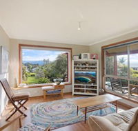 Monaro Cottage - Accommodation Fremantle