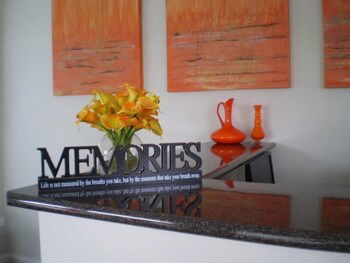 Country Leisure Motor Inn - Accommodation Fremantle 6