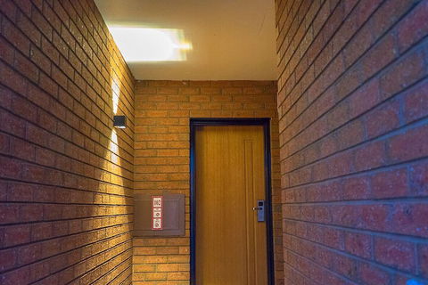 The Palms Motel Dubbo - Accommodation Fremantle 7