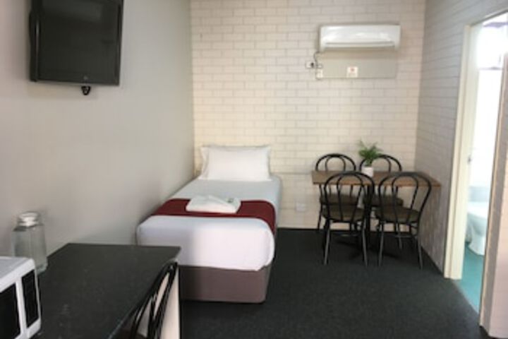 Cumboogle NSW Accommodation Fremantle