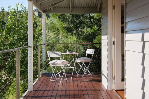 Della Fonte - Accommodation Fremantle 2