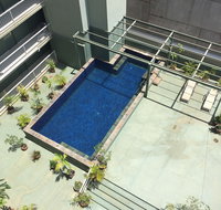 Luma Luma Holiday Apartments - Accommodation Fremantle