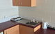 Luma Luma Holiday Apartments - thumb 5