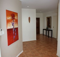 Darwin Deluxe Apartments - Accommodation Fremantle