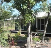 Chalets on Woodlands - Accommodation Fremantle
