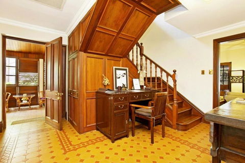 Mandalay Luxury Stay - Accommodation Fremantle 4