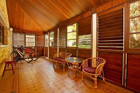 Mandalay Luxury Stay - Accommodation Fremantle 2