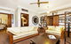 Mandalay Luxury Stay - thumb 0