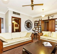 Mandalay Luxury Stay - Accommodation Fremantle