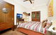 Mandalay Luxury Stay - thumb 6