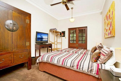 Mandalay Luxury Stay - Accommodation Fremantle 6
