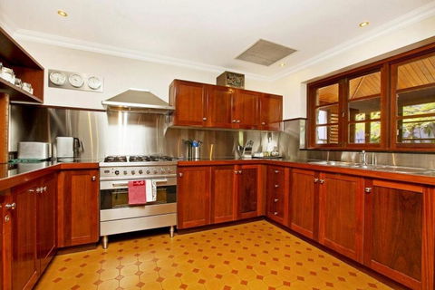 Mandalay Luxury Stay - Accommodation Fremantle 1