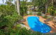 Mandalay Luxury Stay - thumb 5