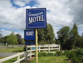 Greenacres Motel - Accommodation Fremantle 4