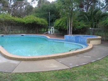 Greenacres Motel - Accommodation Fremantle 3