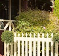 Nebula Motel Cooma - Accommodation Fremantle