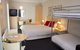 Nebula Motel Cooma - thumb 4