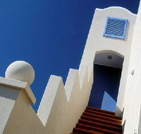 The Point Coolum Beach - Accommodation Fremantle