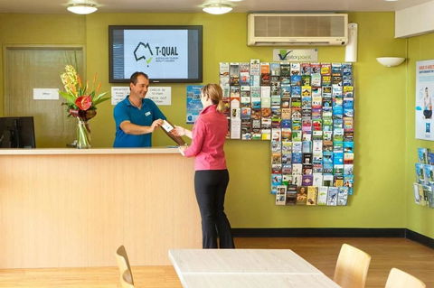 Ibis Budget Coffs Harbour - Accommodation Fremantle 3