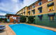 Ibis Budget Coffs Harbour - thumb 1