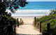 Surf Beach Motel Coffs - thumb 1