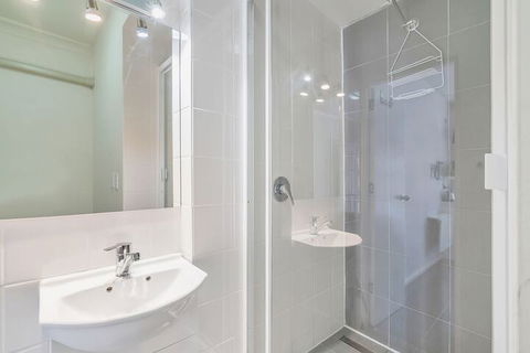 Surf Beach Motel Coffs - Accommodation Fremantle 5