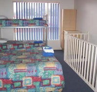 Keiraview Accommodation - Accommodation Fremantle