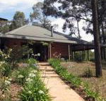 The Cottage Hunter Valley - Accommodation Fremantle
