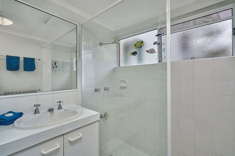 Beach Haven Apartments - Accommodation Fremantle 6