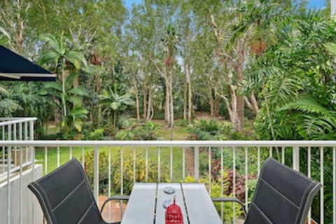 Beach Haven Apartments - Accommodation Fremantle 0