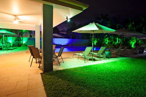 Seaforth Apartments - Accommodation Fremantle 4