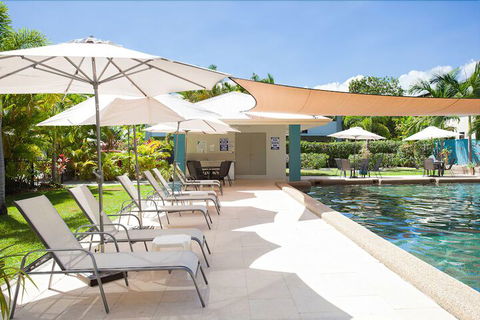 Seaforth Apartments - Accommodation Fremantle 6