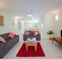 Seaforth Apartments - Accommodation Fremantle